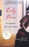 Cover of La ragazza che sono stata