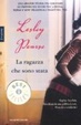 Cover of La ragazza che sono stata