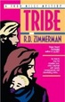 Cover of Tribe