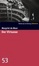 Cover of "Der Virtuose"