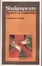Cover of Romeo e Giulietta