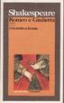 Cover of Romeo e Giulietta