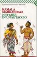 Cover of Nettare in un setaccio