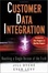 Cover of "Customer Data Integration"