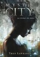 Cover of Mystic City