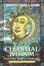 Cover of "Celestial Wisdom for Every Year of Your Life"