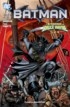 Cover of Batman n. 45