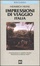 Cover of Impressioni di viaggio