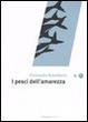 Cover of I pesci dell'amarezza