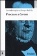 Cover of Processo a Cavour