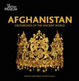 Cover of Afghanistan