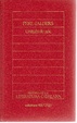 Cover of Unitats de xoc