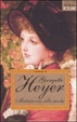 Cover of Matrimonio alla moda