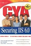 CYA Securing IIS 6.0