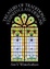 Cover of Treasury of Traditional Stained Glass Designs