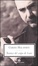 Cover of Tecnica del colpo di Stato