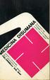 Cover of Medicina disumana