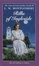 Cover of "Rilla of Ingleside"