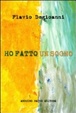 Cover of Ho fatto un sogno
