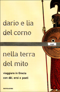 Più riguardo a Nella terra del mito