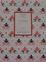 Cover of Paura