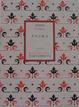 Cover of Paura