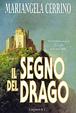Cover of Il segno del drago