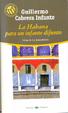Cover of La Habana para un infante difunto