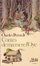 Cover of Contes de ma mère l'Oye