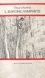 Cover of Il Barone Rampante