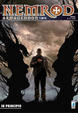 Cover of Nemrod n. 13