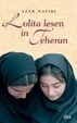 Cover of Lolita lesen in Teheran