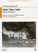 Cover of Tora Tora Tora - Il giorno del disonore