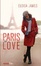 Cover of Paris in love