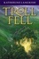 Cover of "Troll Fell"
