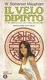 Cover of Il velo dipinto
