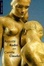 Cover of Auguste Rodin and Camille Claudel