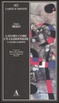 Cover of Lavoro come un giardiniere e altri scritti