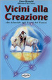 Cover of Vicini alla creazione