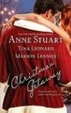 Cover of Christmas Getaway