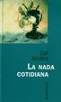 Cover of La Nada Cotidiana