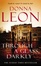 Cover of Through a Glass Darkly