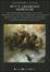 Cover of Miti e leggende nordiche
