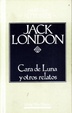 Cover of Cara de Luna y otros relatos