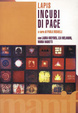 Cover of Lapis