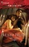 Cover of "Veiled Truth"