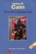 Cover of Il bambino nella ghiacciaia