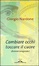 Cover of Cambiare occhi toccare il cuore
