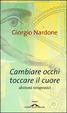 Cover of Cambiare occhi toccare il cuore