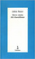 Cover of Breve storia del chassidismo
